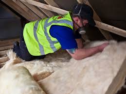 Best Garage Insulation  in Seguin, TX